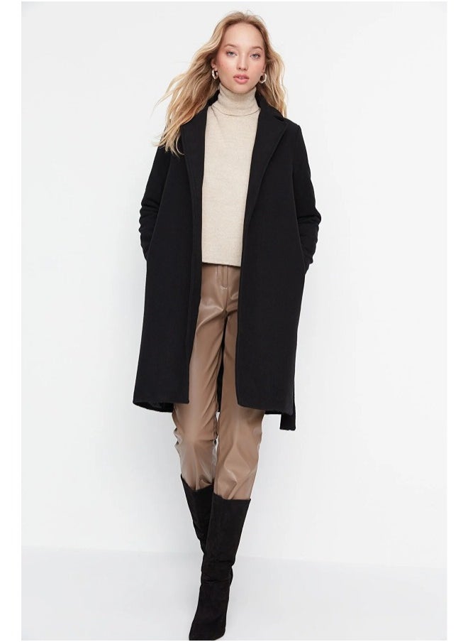 trendyol - Coat - Basic - Image 1