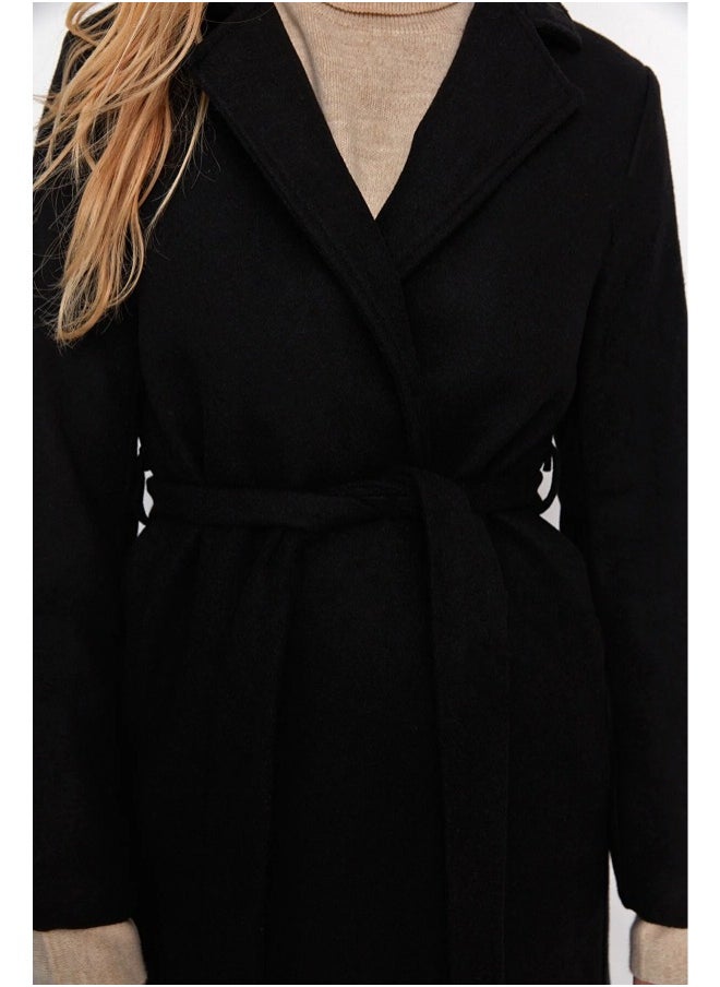 trendyol - Coat - Basic - Image 1