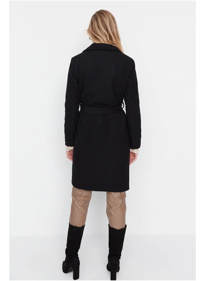trendyol - Coat - Basic - Image 1