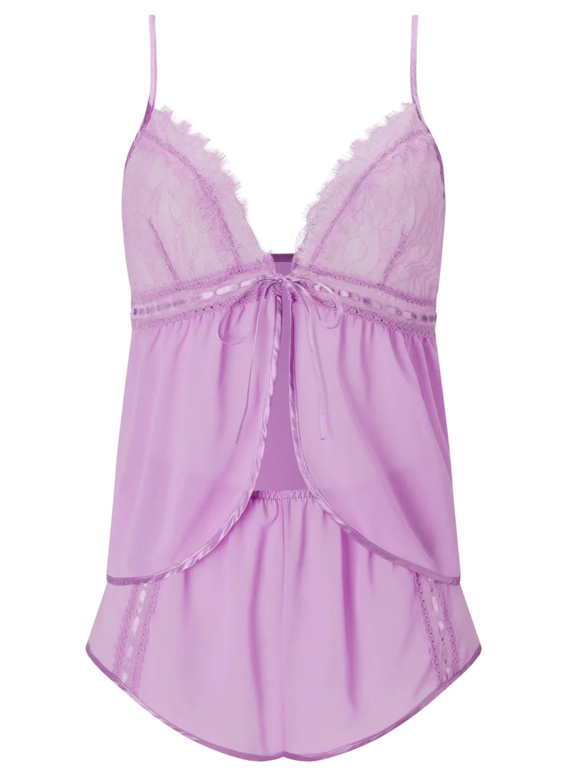 Ann Summers Ann Summers Alora Cami Set