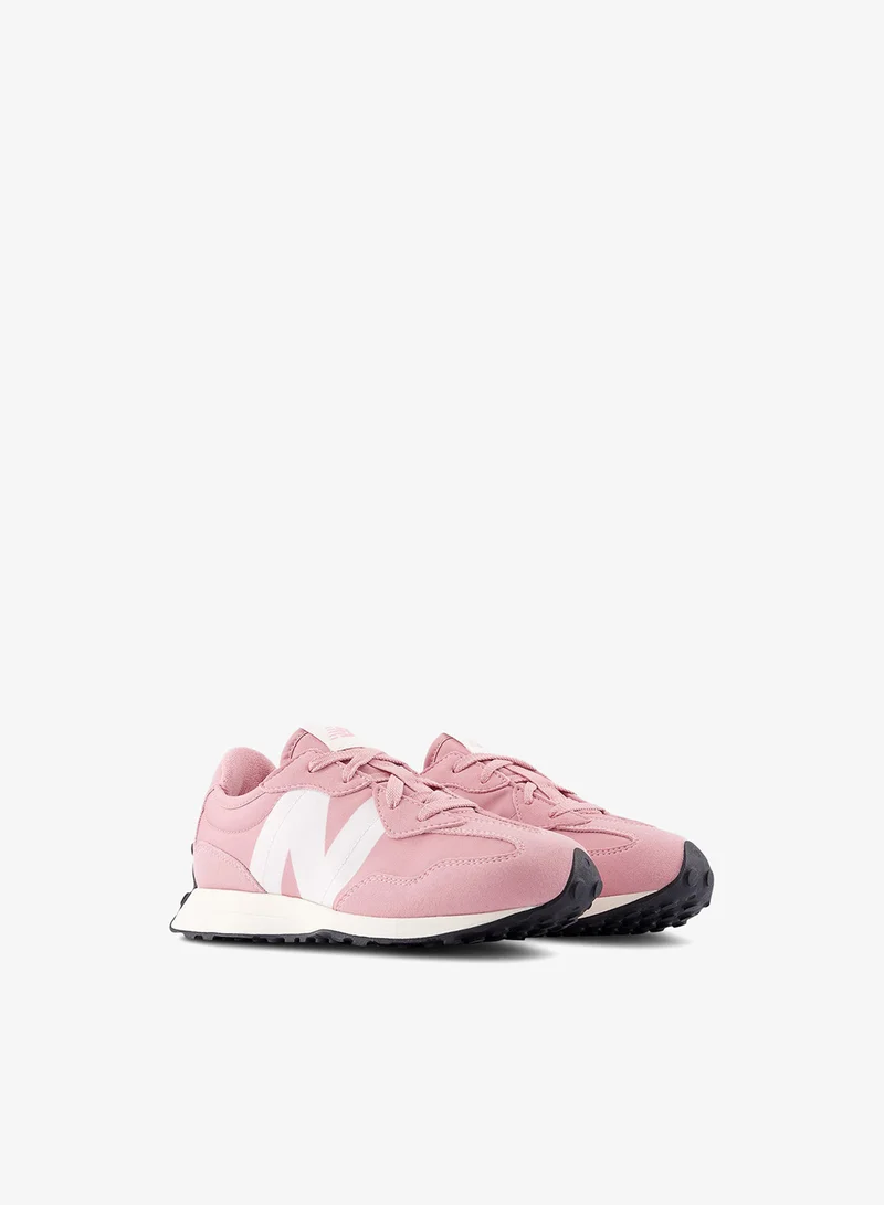 نيو بالانس حذاء 327 للأطفال