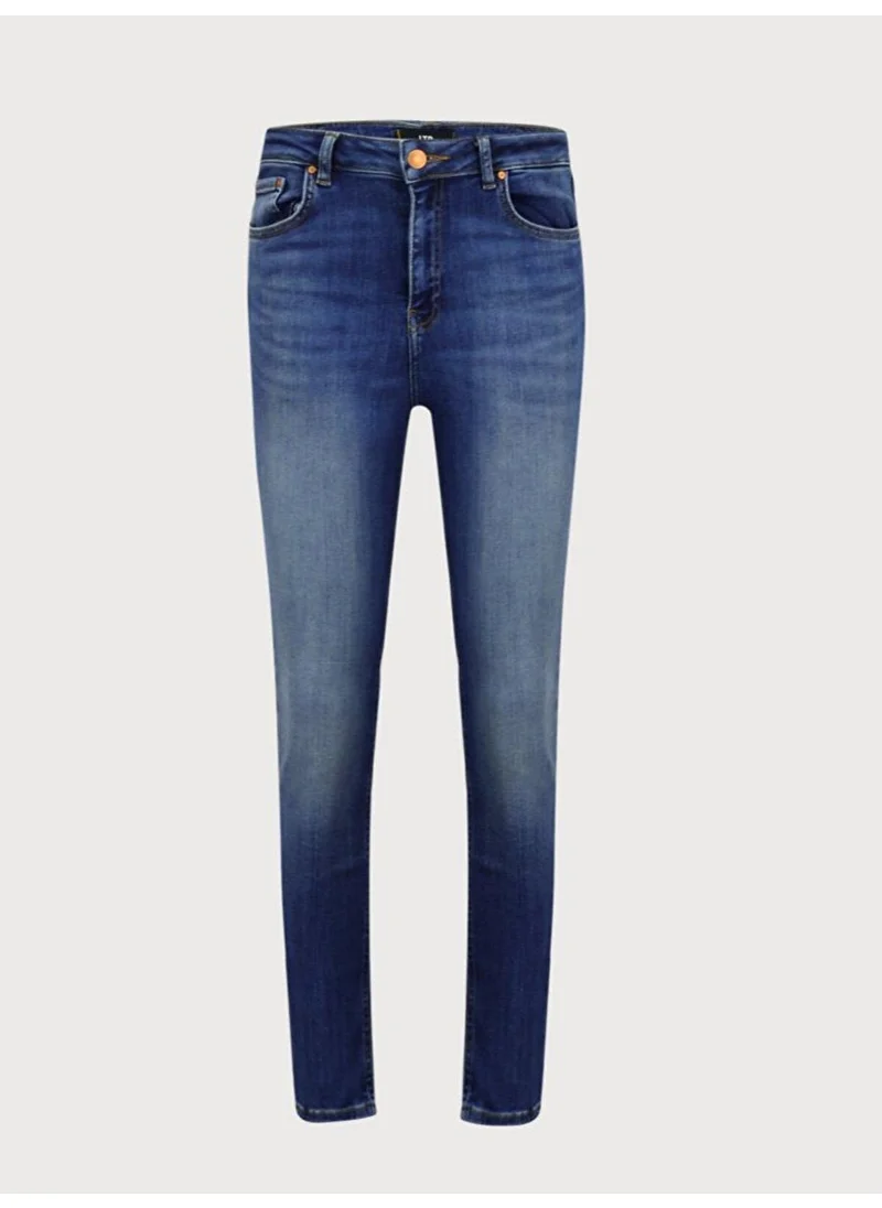 إل تي بي Women Marcella X Skinny Jeans