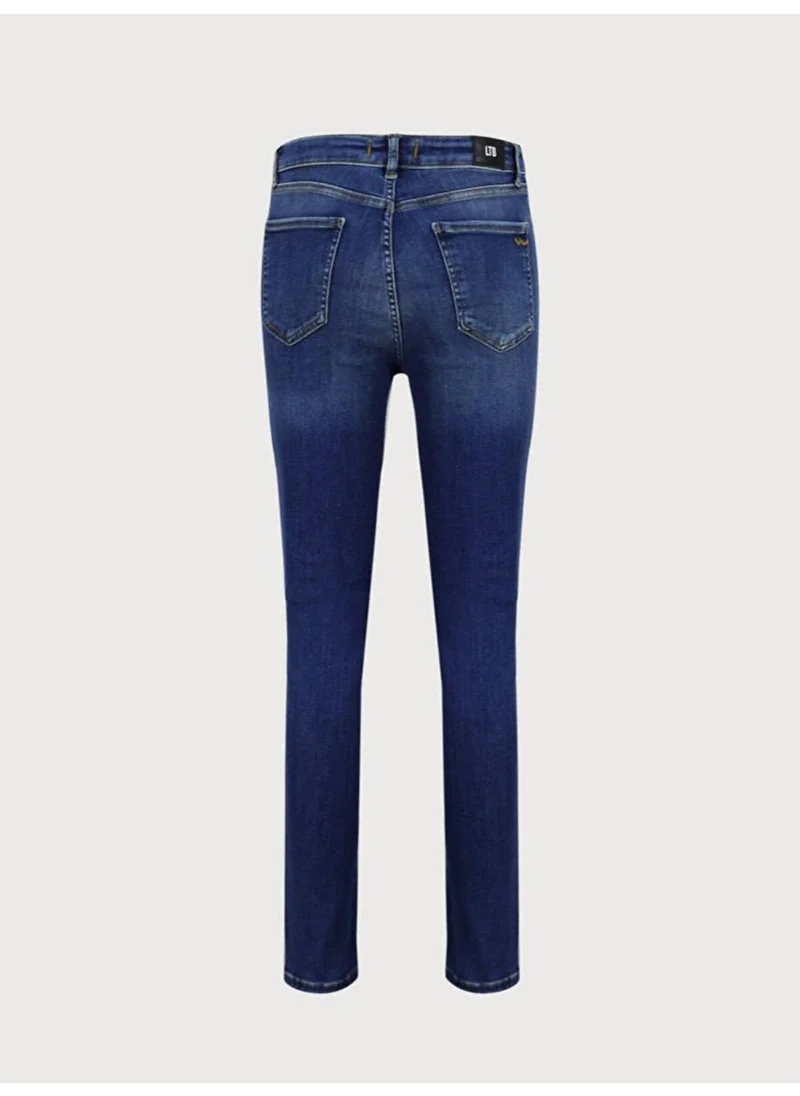 إل تي بي Women Marcella X Skinny Jeans