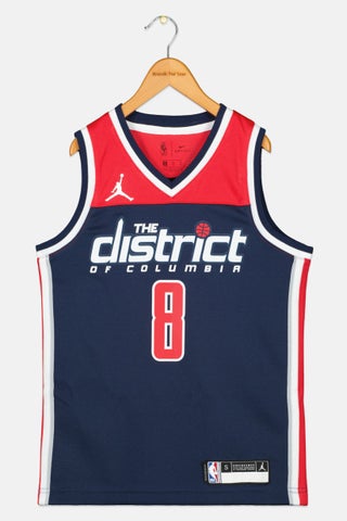Nike x NBA Kids Boy Dri-Fit Sleeveless Basketball Jersey,Navy Blue - pzsku/Z10D09CB5208E91B9F595Z/45/1746201651/abbb4df2-3596-4716-98ca-f0f88f57b1bf