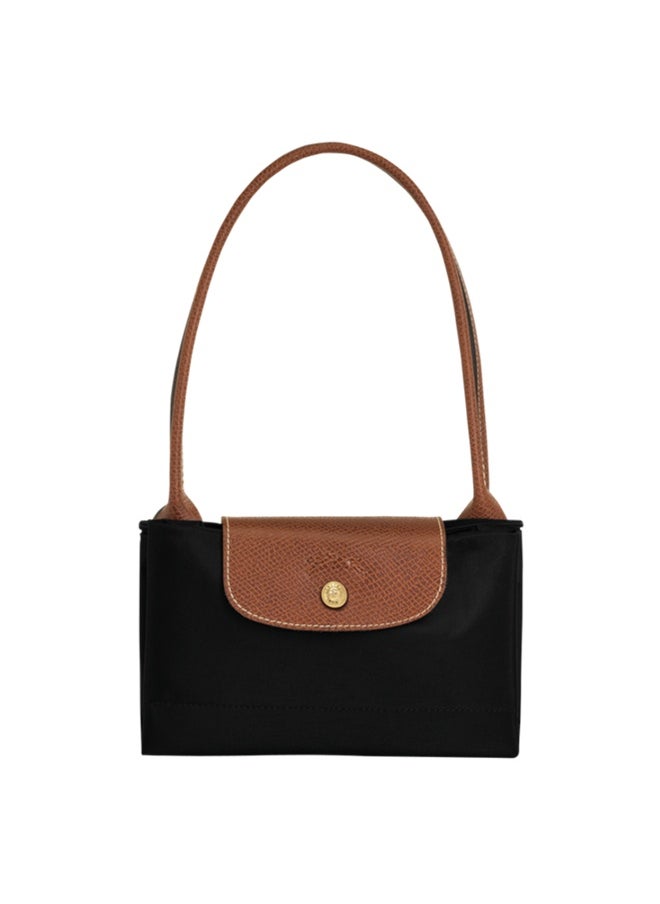 Longchamp Longchamp Women's Tote Bag Medium Le Pliage Original Shoulder Bag for Women L2605089P87  - Image 5