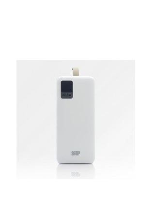 Power Bank 30000 22.5W (PD port 18W + 2 USB ports) with screen - pzsku/Z10D0C3861F6892A32E70Z/45/_/1690102498/2e3b3d09-66be-49d4-827b-4149d8861f5f