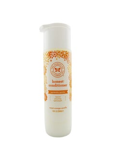 The Honest Company Shampoo & Body Wash, Conditioner, And Bubble Bath Variety Pack  - Image 4