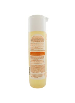 The Honest Company Shampoo & Body Wash, Conditioner, And Bubble Bath Variety Pack  - Image 3