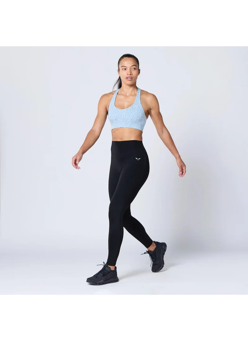 SQUATWOLF Run The City Leggings