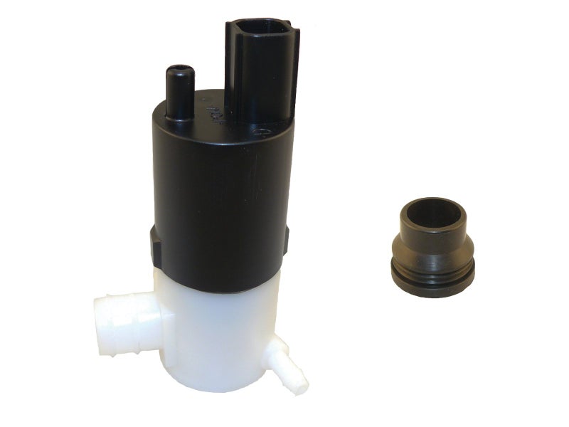 ACI 174165 Windshield Washer Pump - Image 3