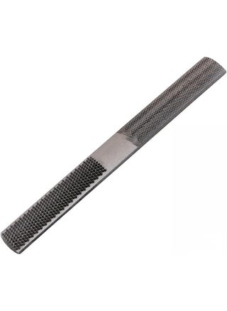 dophee Wood Rasp File 4 Way Steel Hand File and Round Rasp Half Round Flat  Needle Files Wood Rasp Set for Sharping Finishing Wood Metal Plastic Carpentry Woodworking Tools - pzsku/Z10D13C42E7D31C7B10CAZ/45/1747233767/3de25f57-4fa8-4f9f-8384-0b71a1b2523d