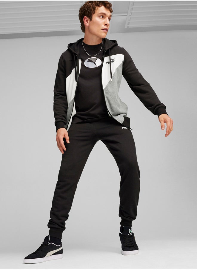 Puma Power Tracksuit Tr - pzsku/Z10D147572F89863763DFZ/45/_/1723471863/37cee5cb-1c5c-4be7-a15e-7ab15b5b40a6