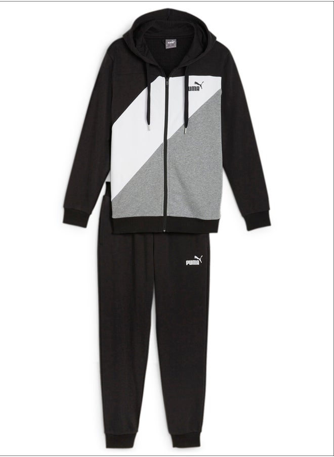 Puma Power Tracksuit Tr - pzsku/Z10D147572F89863763DFZ/45/_/1723471865/2f425327-4bee-4c79-8ad2-6f40c389abe6