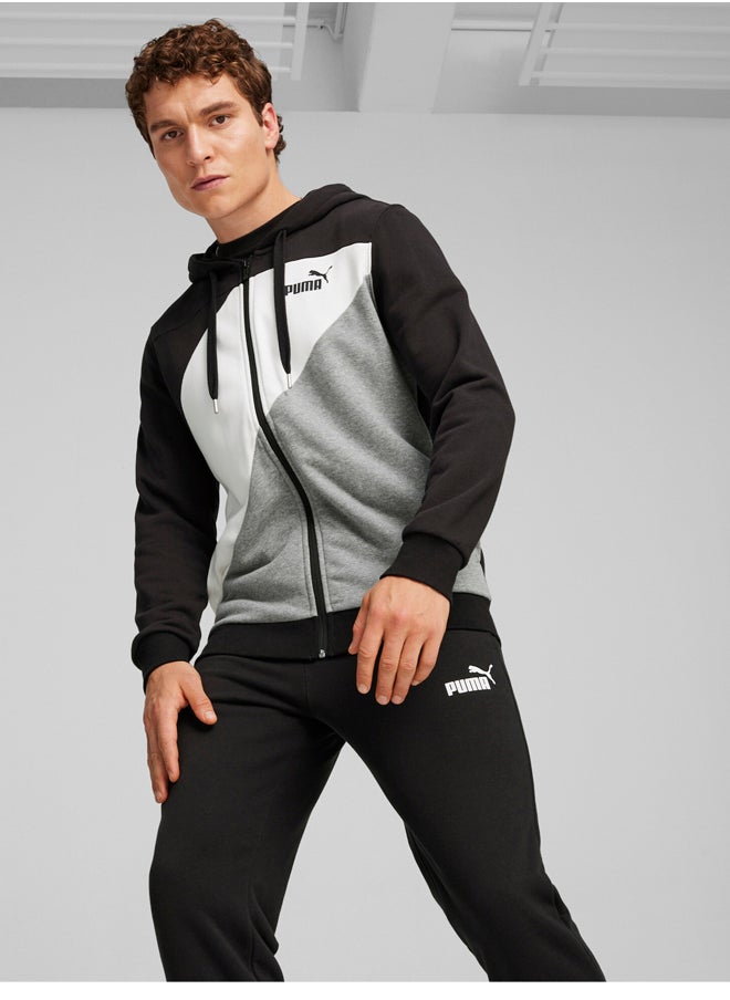 Puma Power Tracksuit Tr - pzsku/Z10D147572F89863763DFZ/45/_/1723471865/761bce7e-5e4e-4857-aabf-cf7d5de79a6c