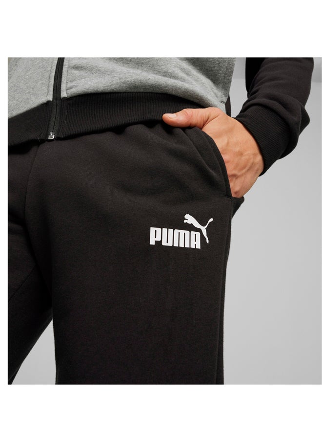 Puma Power Tracksuit Tr - pzsku/Z10D147572F89863763DFZ/45/_/1723471866/90a75585-59b3-45df-8801-cb618397b5e8