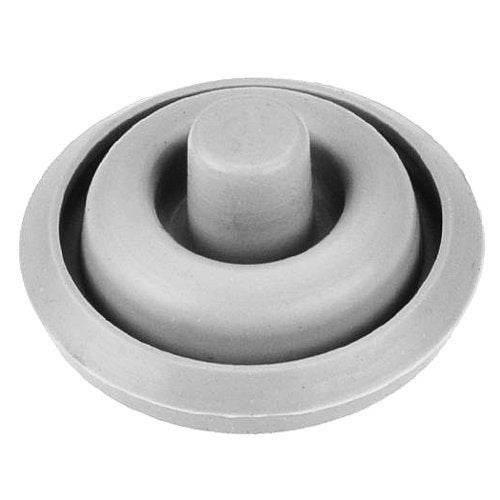 WMF ختم مؤشر الطهي WMF 60 9310 9502