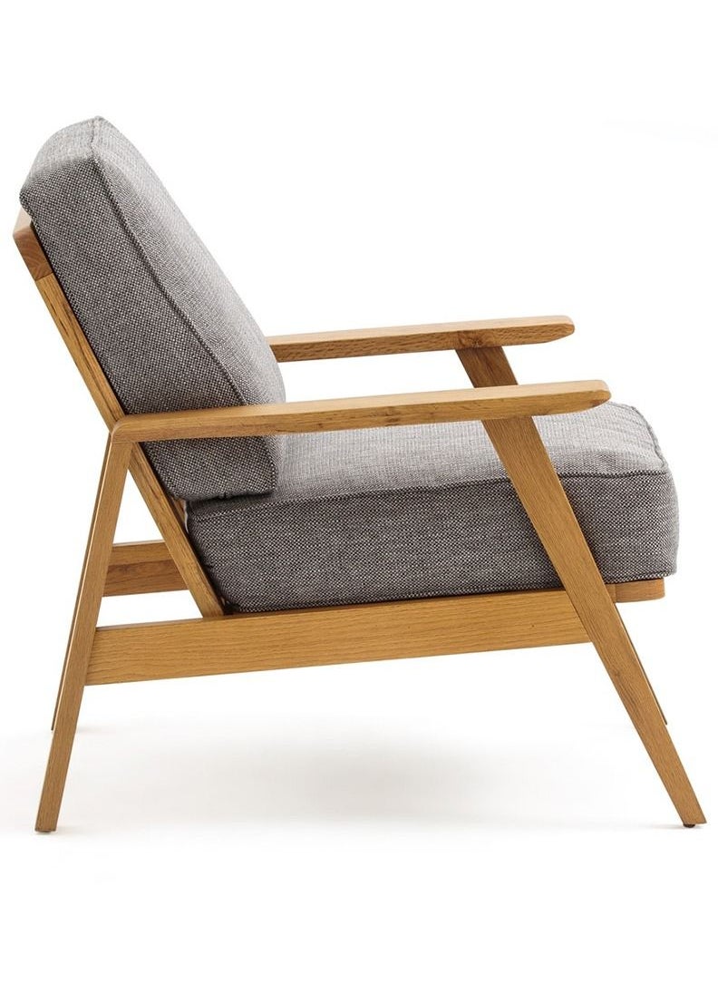 Woodz Classic Chair  - Image 3