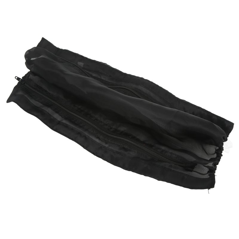 Heat Dissipation Breathable Chassis Dirt Dust Resist Guard Cover for 1/10 ARRMA KRATON 4S - Image 4