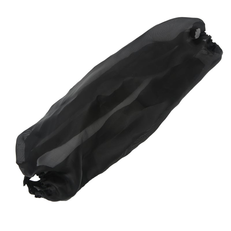 Heat Dissipation Breathable Chassis Dirt Dust Resist Guard Cover for 1/10 ARRMA KRATON 4S - Image 5