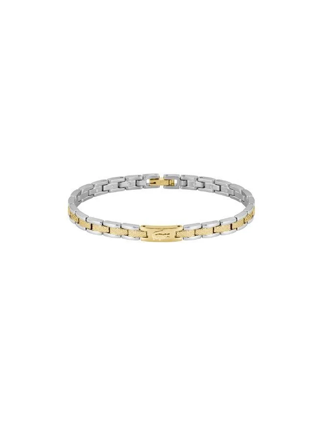 2040558 Metropole Link Bracelet