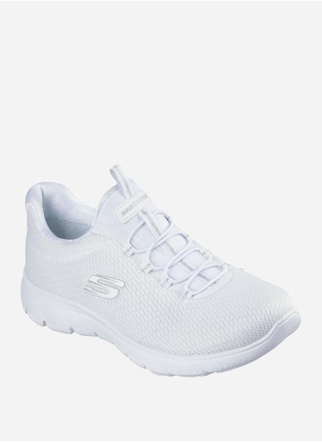 SKECHERS - Summits Shoes - Image 1