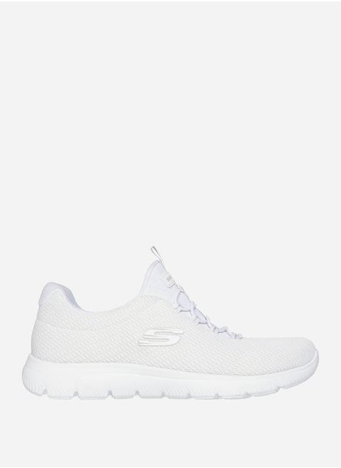 Summits Shoes