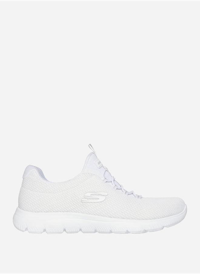 SKECHERS - Summits Shoes - Image 1