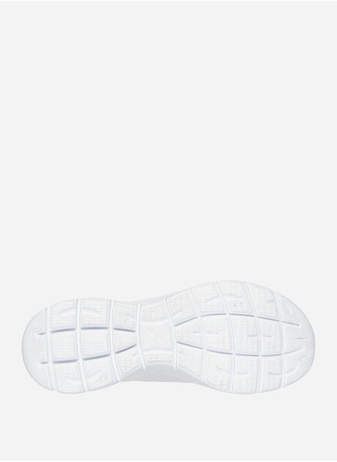 SKECHERS - Summits Shoes - Image 1