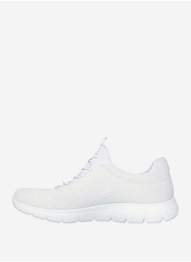 SKECHERS - Summits Shoes - Image 1