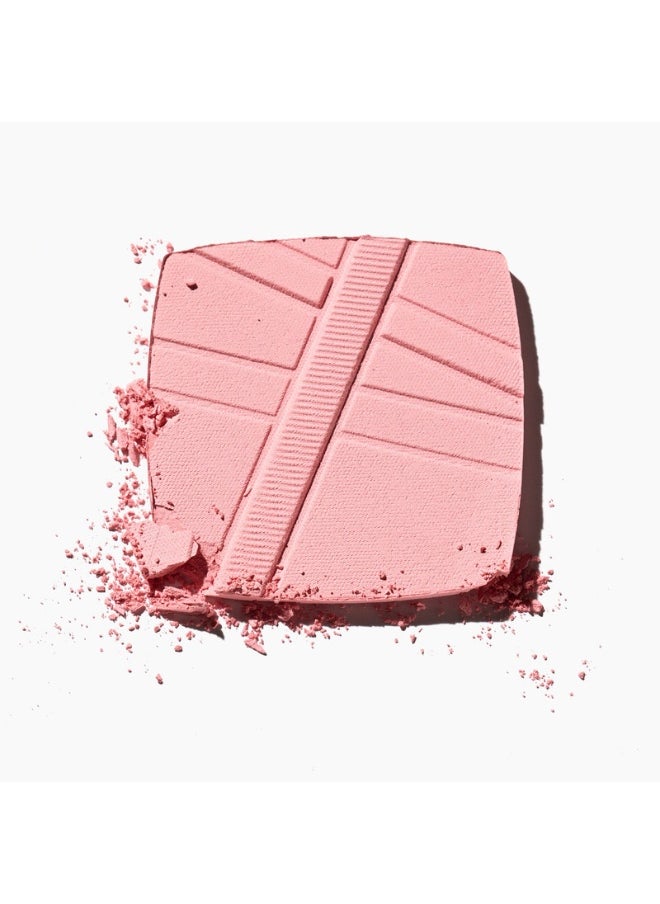 Catrice Airblush Matt 140  - Image 3