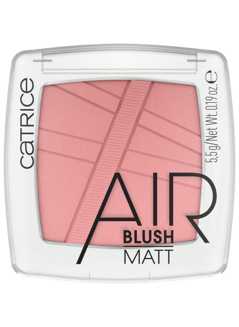 Airblush Matt 140