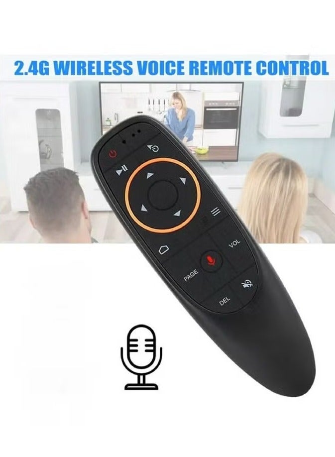 أيرلدوم جهاز التحكم عن بعد اللاسلكي الصغير RM01 - Image 3