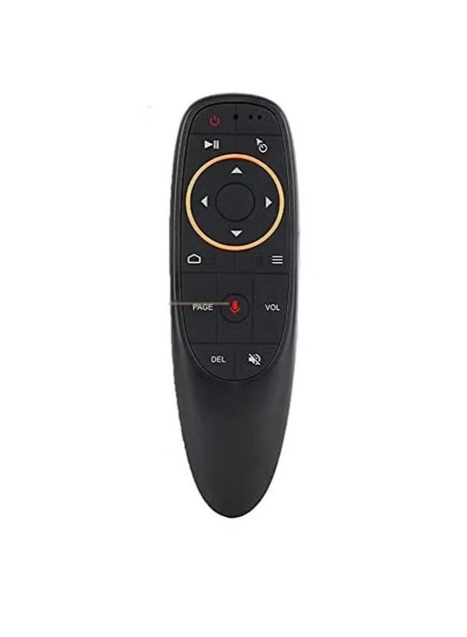 أيرلدوم جهاز التحكم عن بعد اللاسلكي الصغير RM01 - Image 1