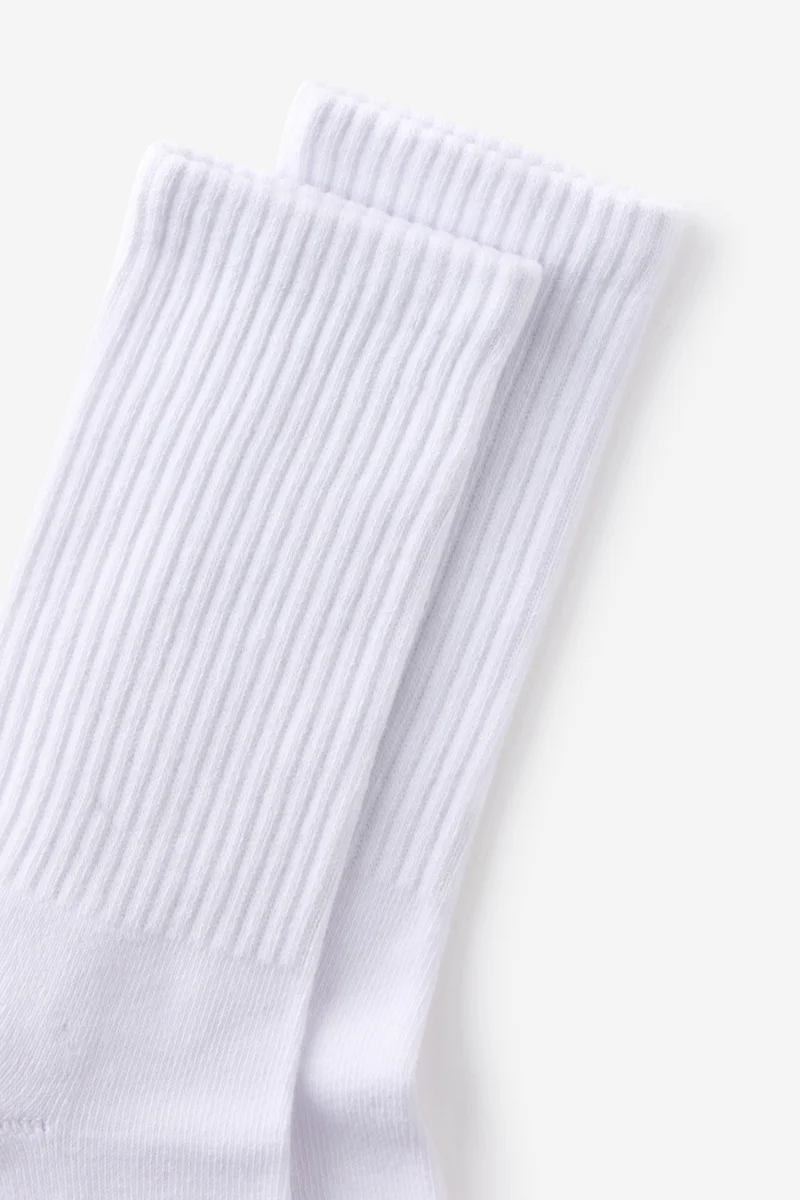 Cotton On WHITE / OS