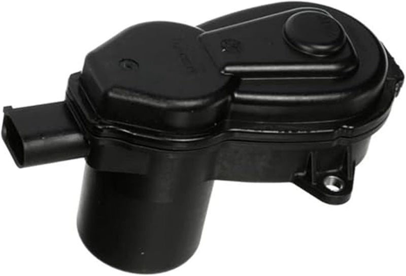 Yurefax Car Parking Brake Actuator for Jeep Renegade - Image 1