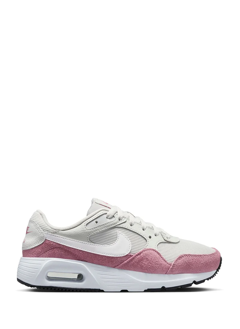 نايكي Air Max Sc Vday