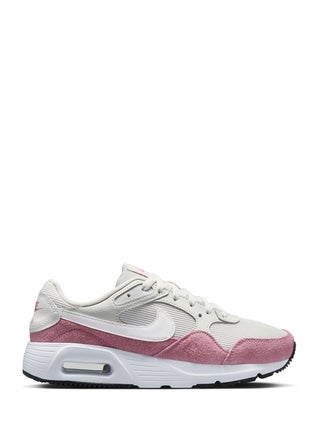 Air Max Sc Vday - pzsku/Z10D1F4A7235FD92CA8ABZ/45/_/1741799627/3110440e-59b8-441e-a171-de63eb04d7ad