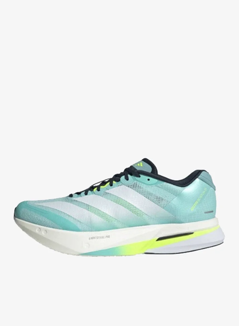 Adidas Adizero Boston 13 Running Shoes