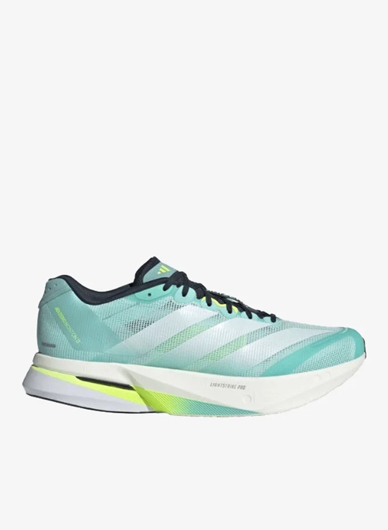 Adidas Adizero Boston 13 Running Shoes