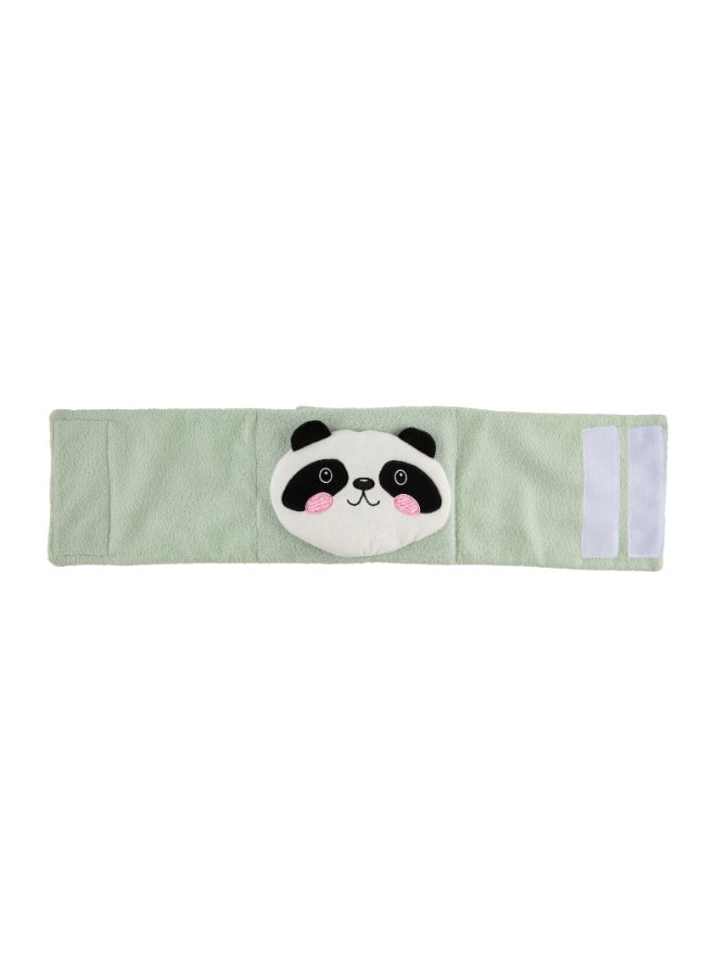 Dr. Brown’s Infant Gripebelt, Panda - Image 1