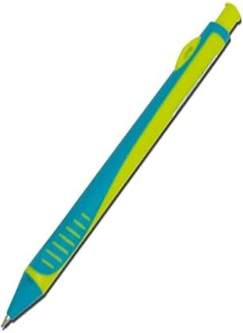 Deli u60900 mechanical pencil - assorted