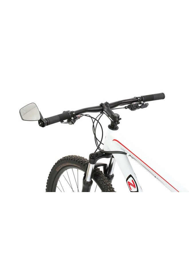 Zefal Dooback 2 Bar End Mirror - Left Hand - Image 2