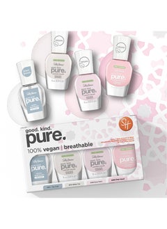 Good Kind Pure Pink Collection - pzsku/Z10D24EA2E772F6D3E942Z/45/_/1707371450/07562591-55df-484c-ac3b-ff84e22e758e