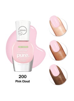 Good Kind Pure Pink Collection - pzsku/Z10D24EA2E772F6D3E942Z/45/_/1707371451/276346bb-8d16-4e42-a0ae-b007843afa99