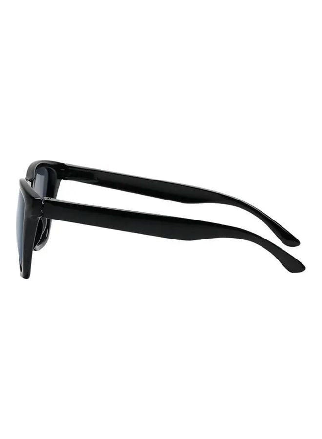 Xiaomi Unisex Classic Square  Polarized Sunglasses - Image 5