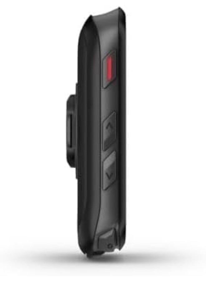 GARMIN جهاز Garmin Edge 540 لقياس GPS للدراجات الهوائية - Image 3