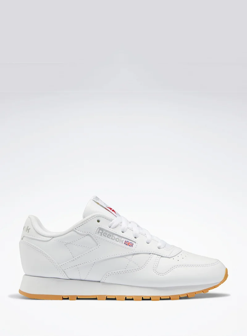 Reebok Classic Leather
