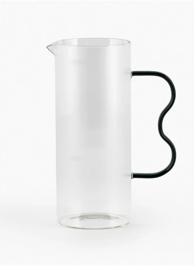 تو إكس إل هوم Pitcher 16.5x10x24cm