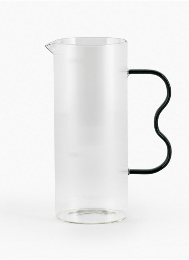 2XL Home Pitcher 16.5x10x24cm  - Image 1
