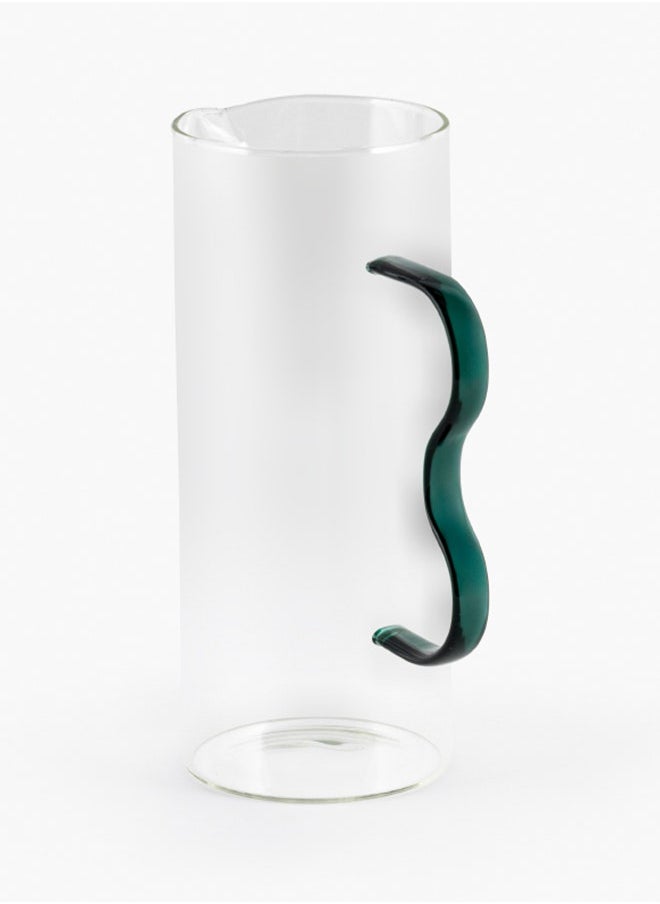 2XL Home Pitcher 16.5x10x24cm  - Image 2